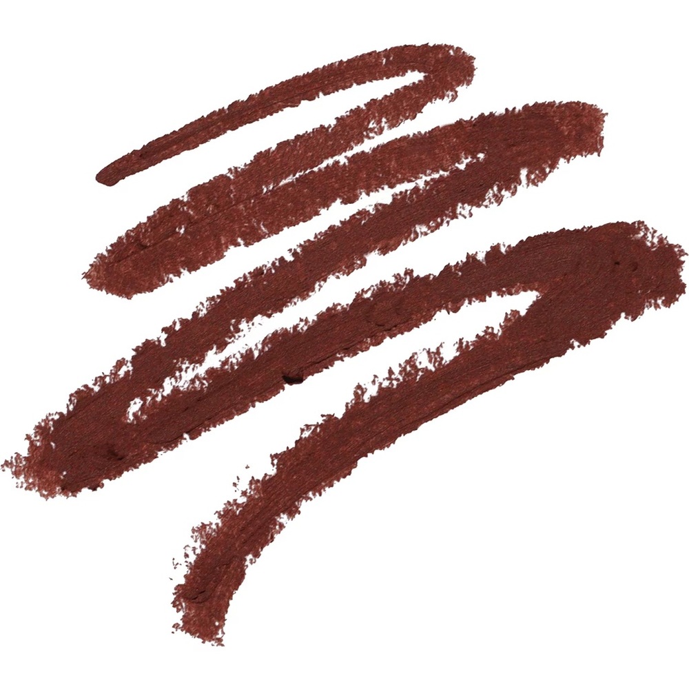 Persona lip liner in 90210 *NEW*